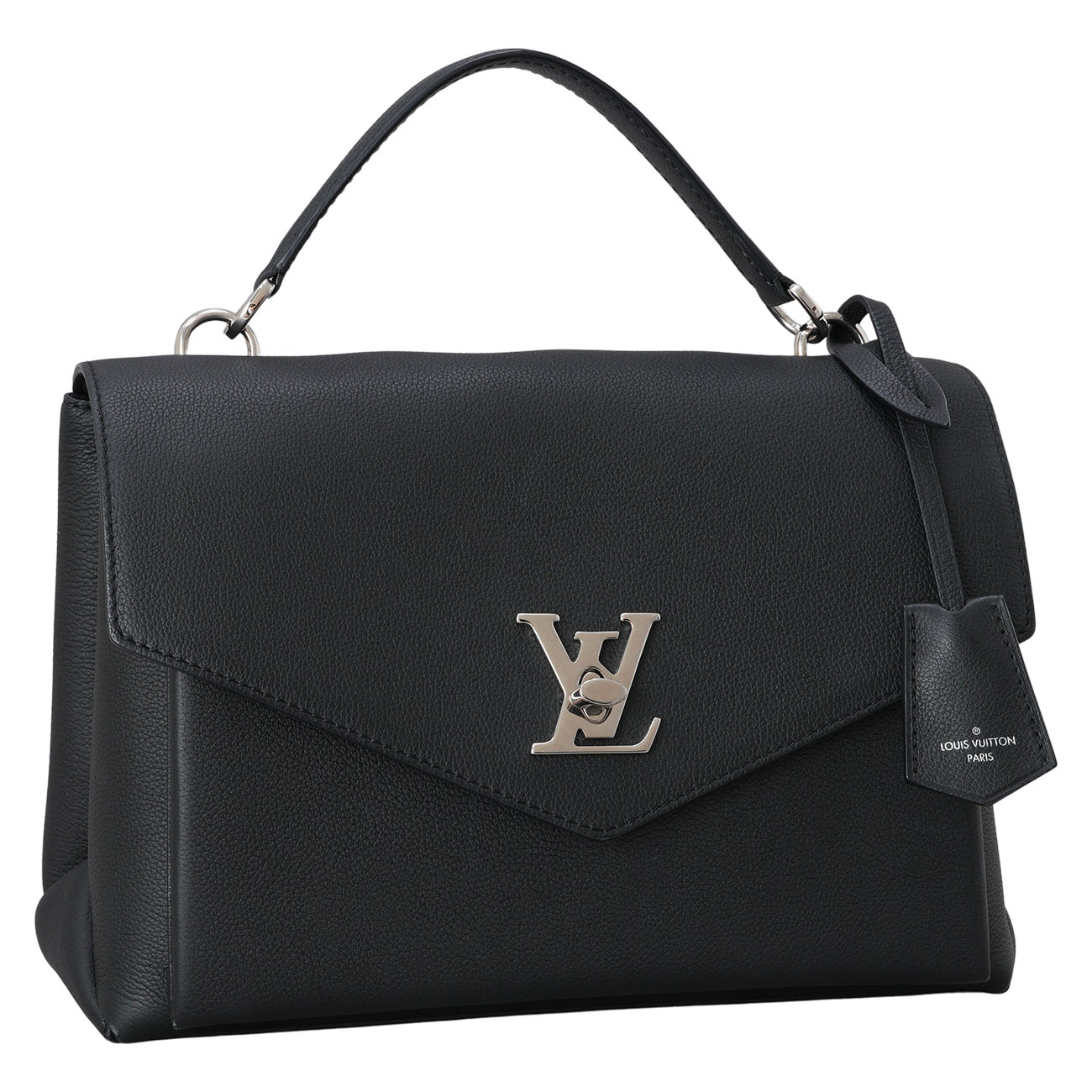 LOUIS VUITTON(USED)루이비통 M54849 마이락미 숄더백